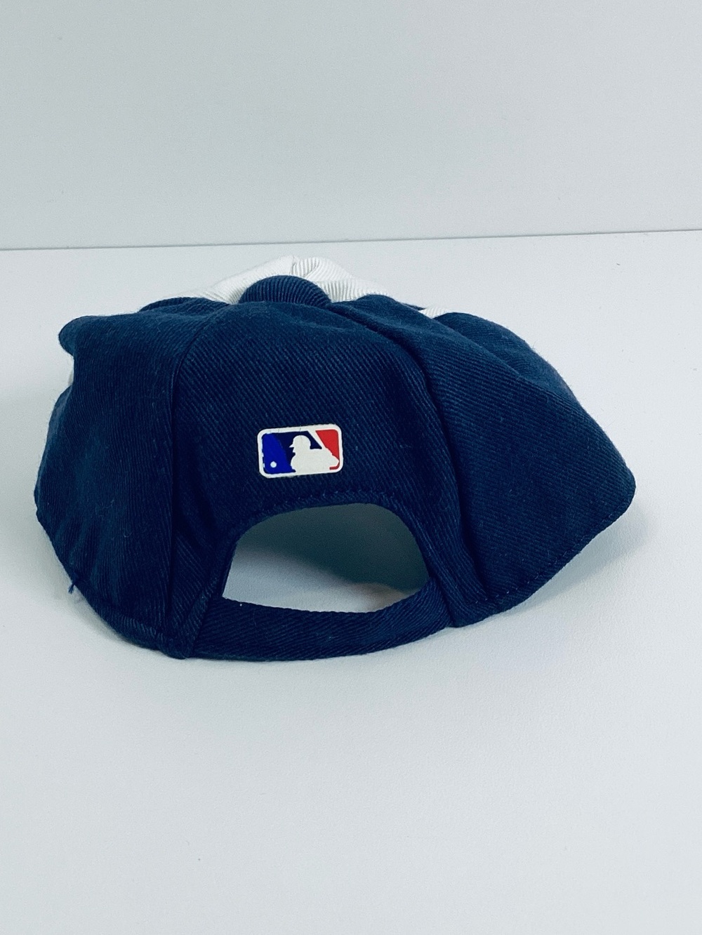 🌺 Build-a-Bear Baseball Cap - Picture 4 of 6
